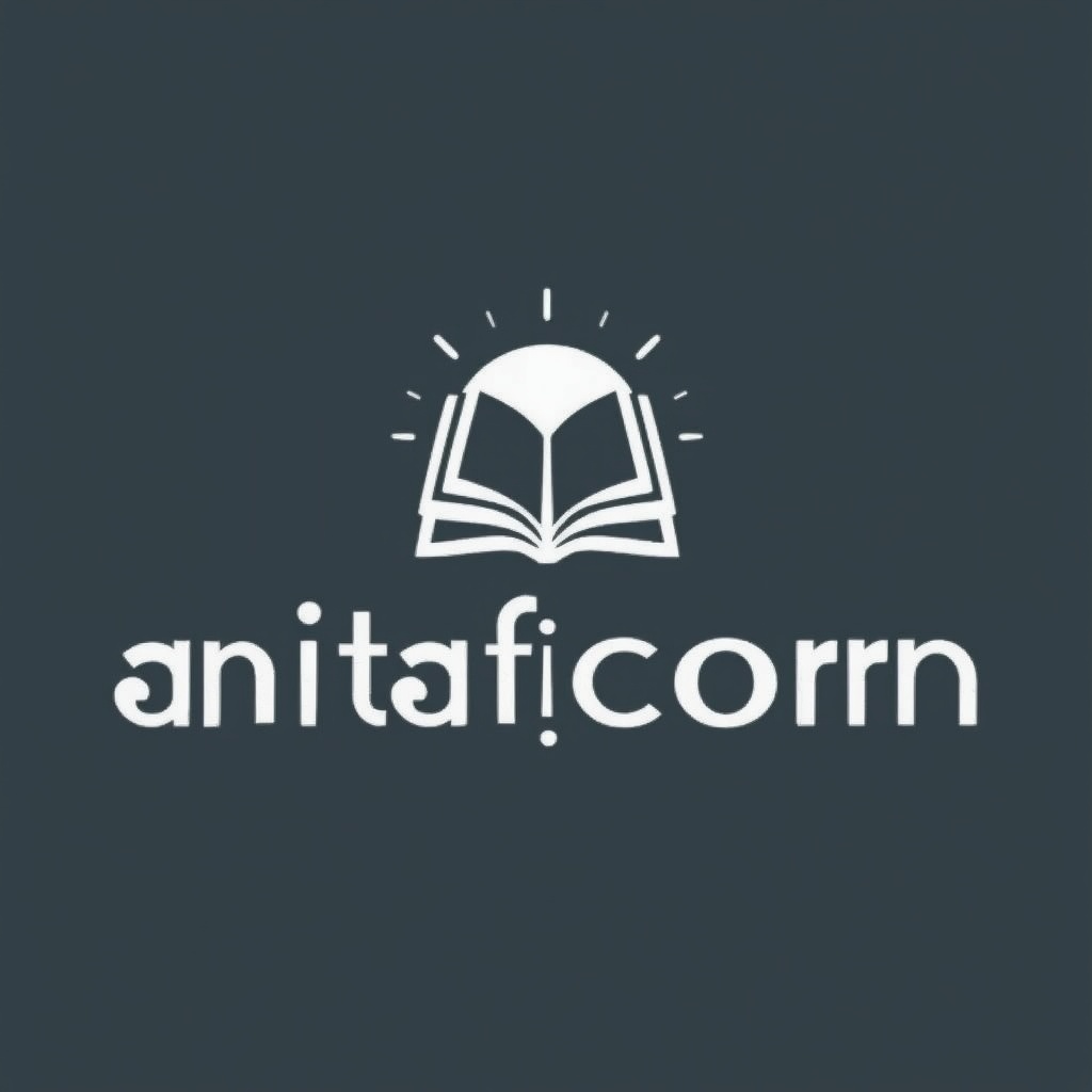 Anitafcorrn